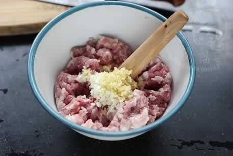 ������������������