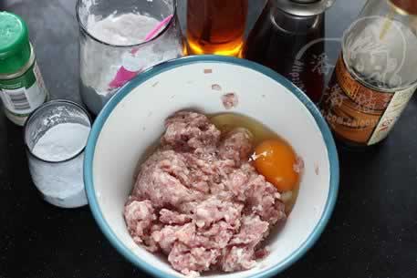 ������������������