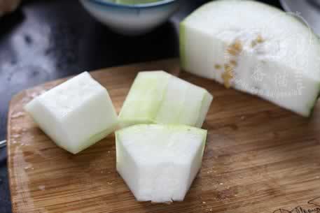 ������������������