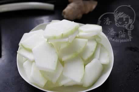 ������������������