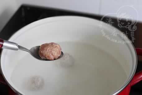 ������������������