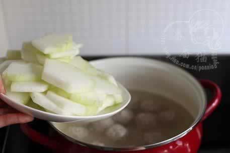 ������������������