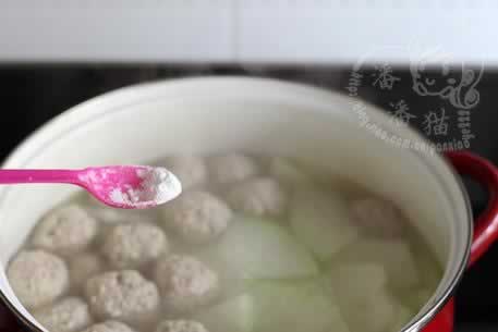 ������������������