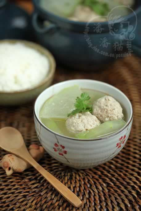 ������������������