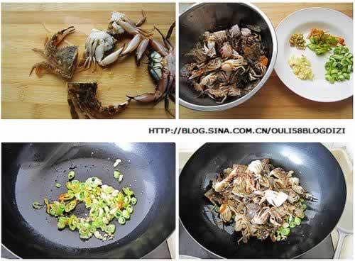 ����С�з������