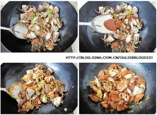 ����С�з������