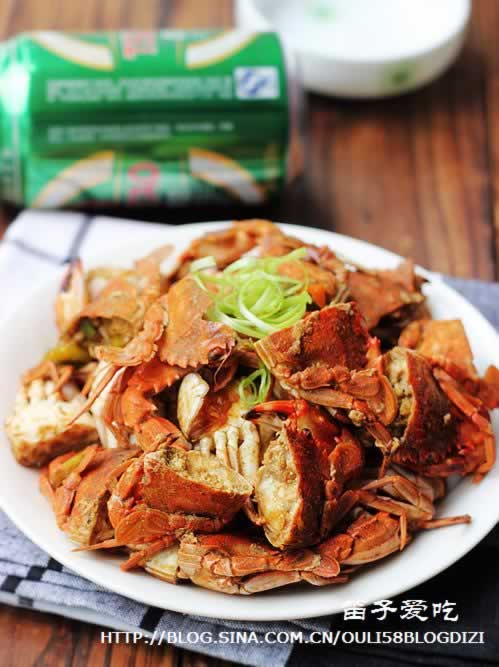 ����С�з������