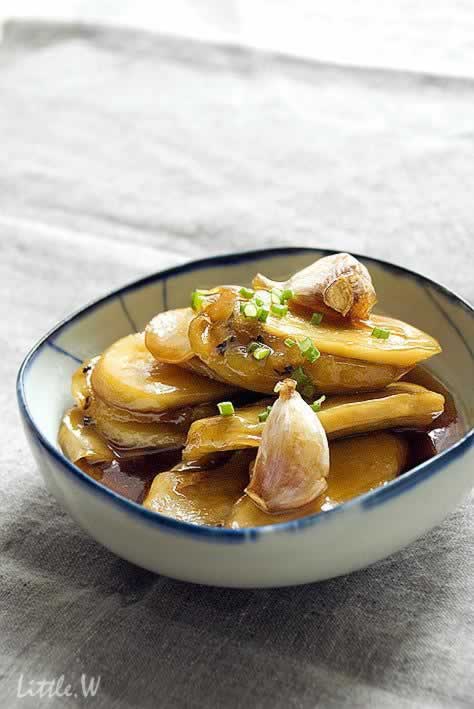 �𱫹����ӵ�����