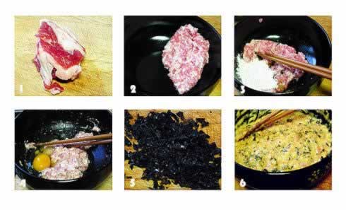 �𱫹����ӵ�����