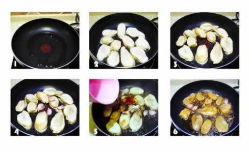 �𱫹����ӵ�����