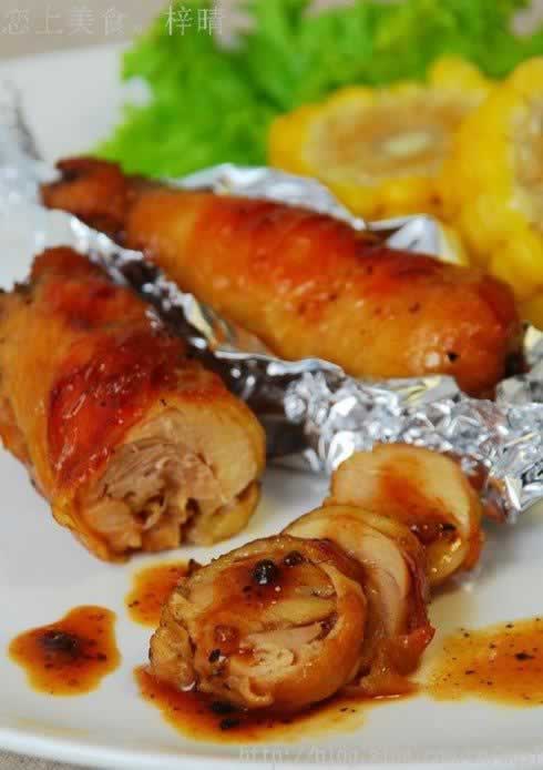 ���ȥ�ǿ����ȵ�����