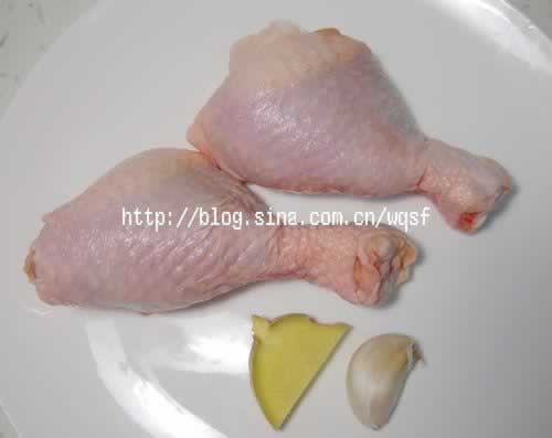 ���ȥ�ǿ����ȵ�����