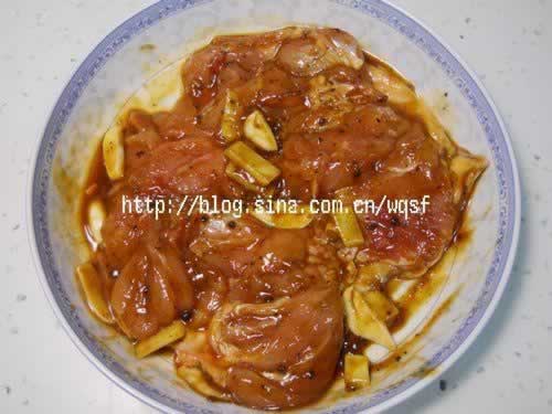 ���ȥ�ǿ����ȵ�����