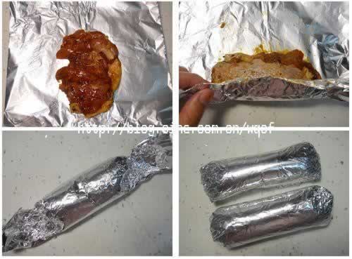 ���ȥ�ǿ����ȵ�����