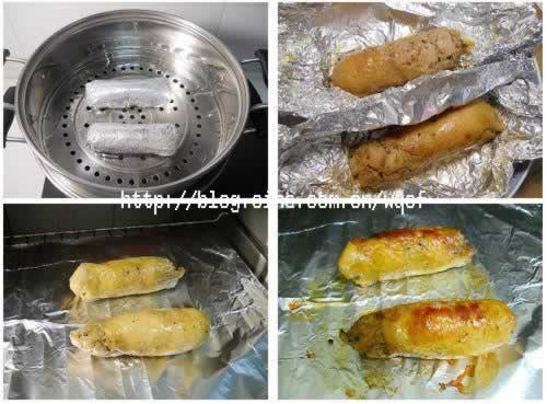 ���ȥ�ǿ����ȵ�����