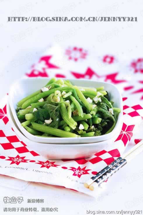 ���س��Ϲ��������