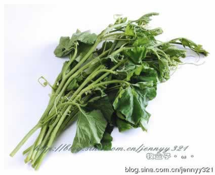 ���س��Ϲ��������