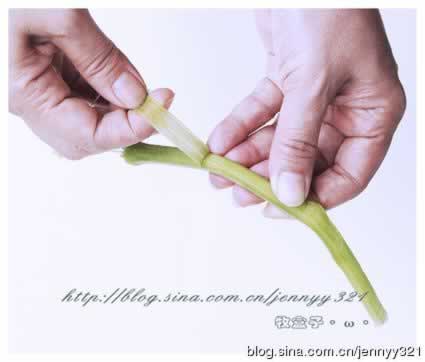 ���س��Ϲ��������