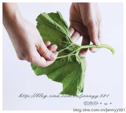 ���س��Ϲ��������