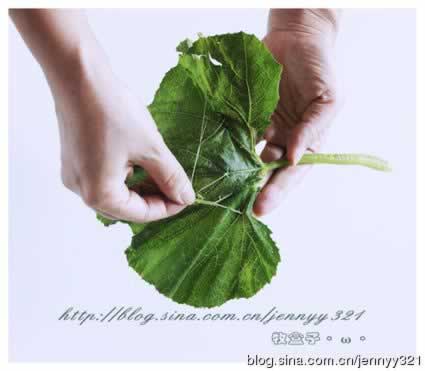 ���س��Ϲ��������