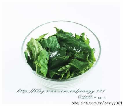 ���س��Ϲ��������