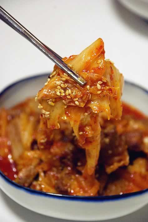 ���ײ˳��������