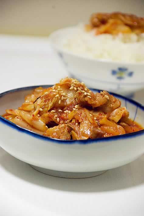 ���ײ˳��������