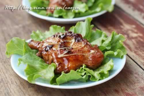 ��ˮ�����ռ����ŵ�����