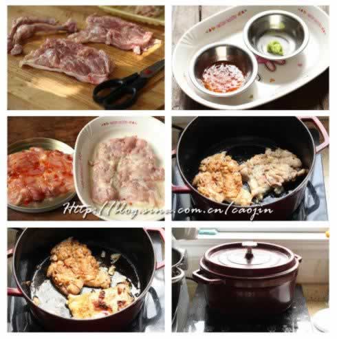 ��ˮ�����ռ����ŵ�����