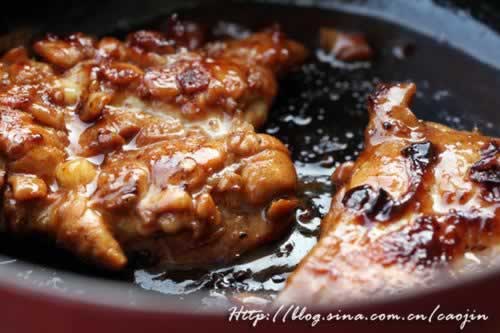 ��ˮ�����ռ����ŵ�����