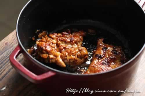 ��ˮ�����ռ����ŵ�����