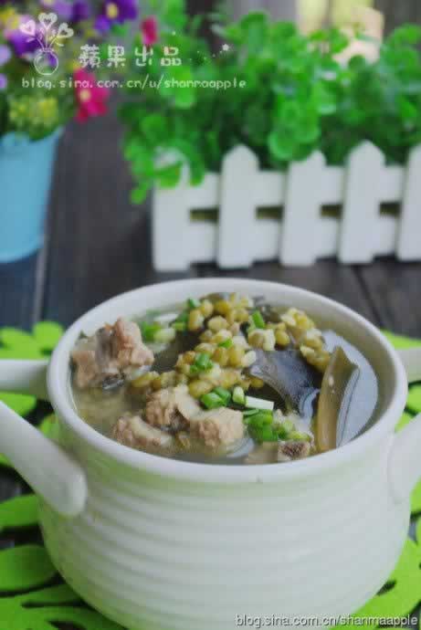 �̶������Ź���������