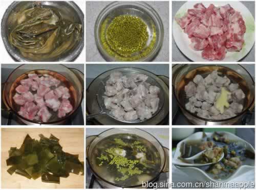 �̶������Ź���������