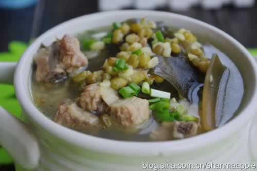 �̶������Ź���������