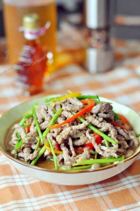 ܾ��ţ��˿������