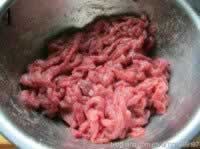 ܾ��ţ��˿������