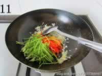 ܾ��ţ��˿������