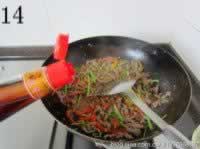 ܾ��ţ��˿������