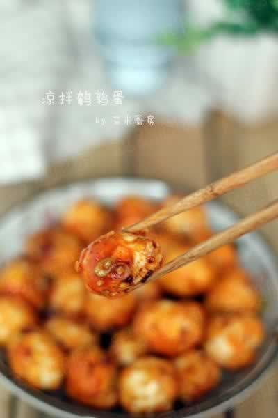 �������ȵ�������