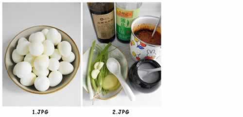 �������ȵ�������