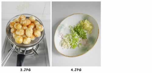 �������ȵ�������