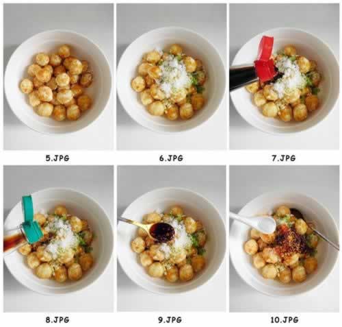 �������ȵ�������