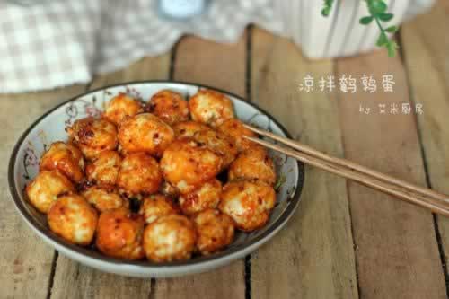 �������ȵ�������