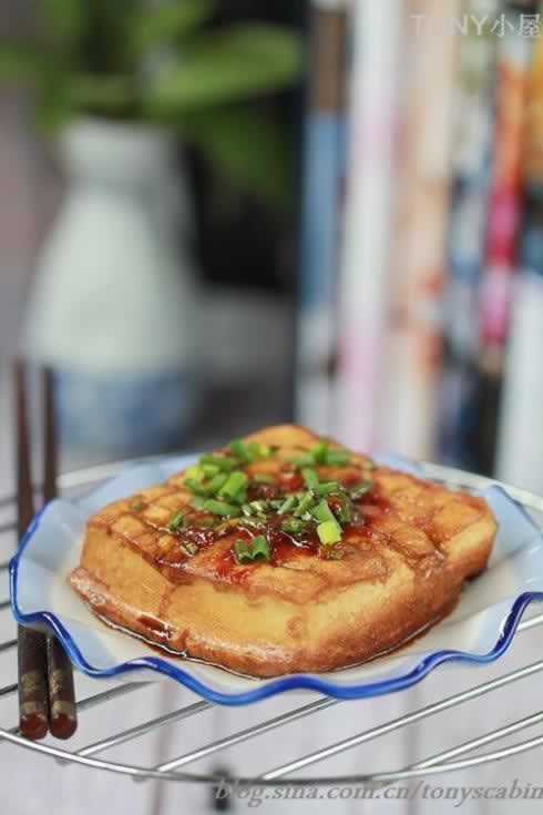 ���ƶ���������