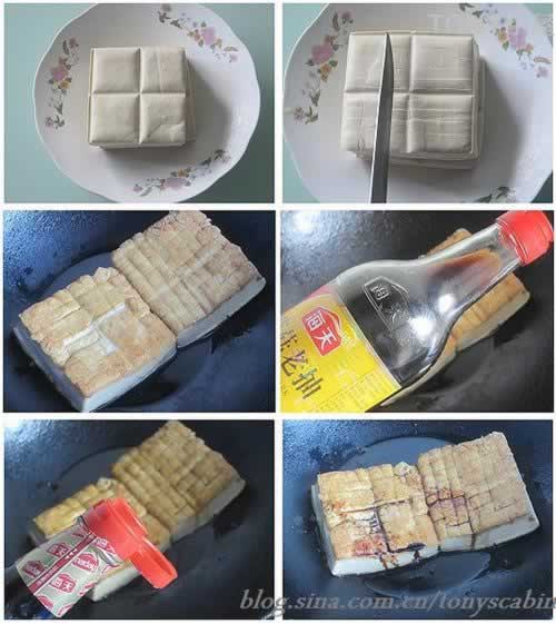 ���ƶ���������