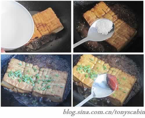 ���ƶ���������