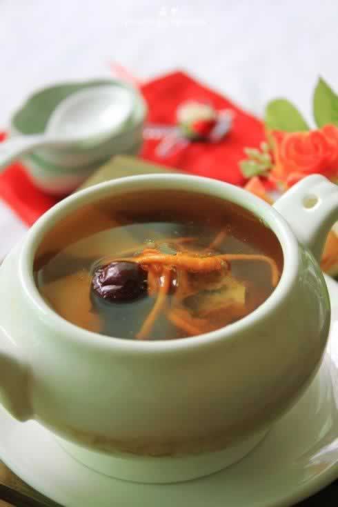 ��ݻ�Ҭ���ϼ���������