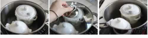 ��ݻ�Ҭ���ϼ���������