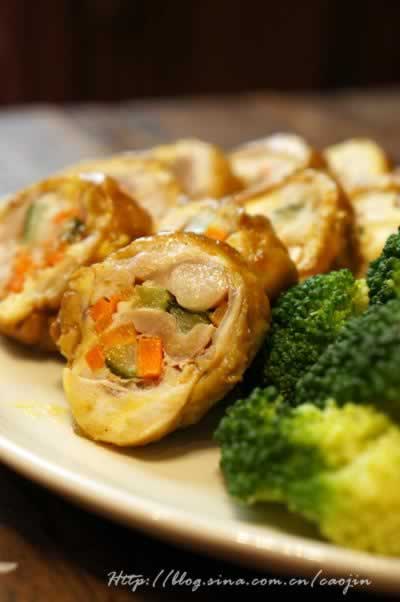 ��଼��Ⱦ�������