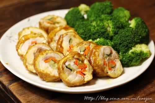 ��଼��Ⱦ�������